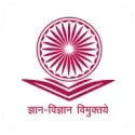 UGC