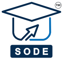 Utkal Distance Education