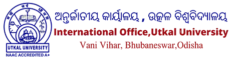 University Logo